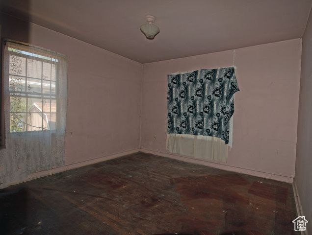 465 N 100 E, Tooele, UT 84074