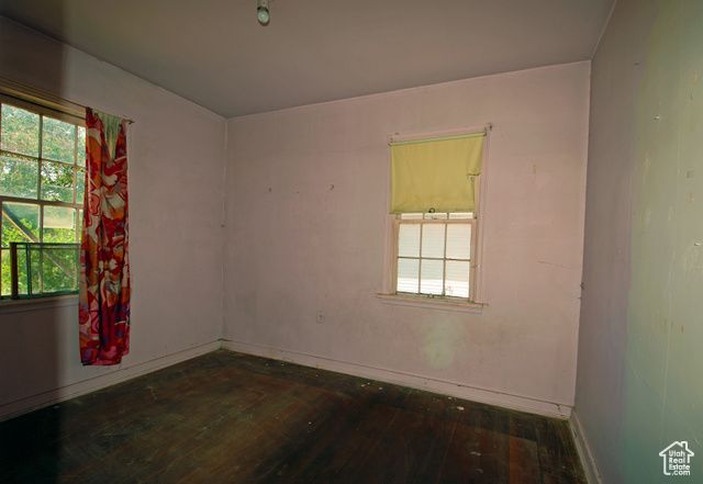 465 N 100 E, Tooele, UT 84074