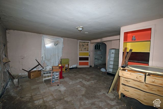 465 N 100 E, Tooele, UT 84074