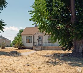 465 N 100 E, Tooele, UT 84074