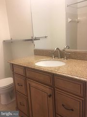 2015 TEA ISLAND CT, Odenton, MD 21113