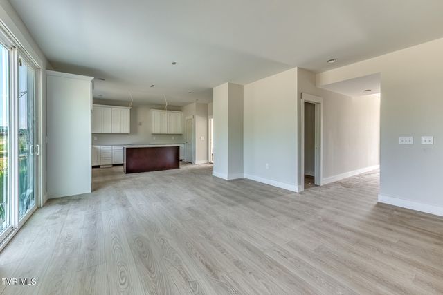 2062 Brickyard Park Drive, Kingsport, TN 37660