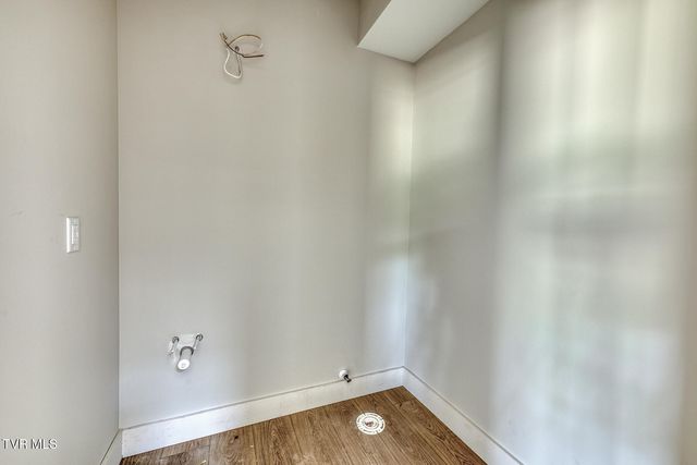 2062 Brickyard Park Drive, Kingsport, TN 37660