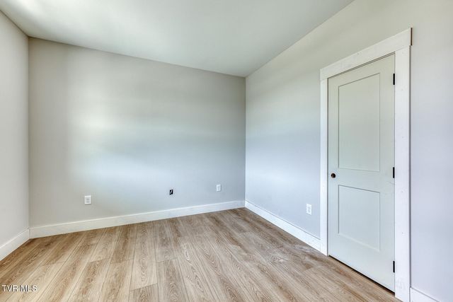 2062 Brickyard Park Drive, Kingsport, TN 37660