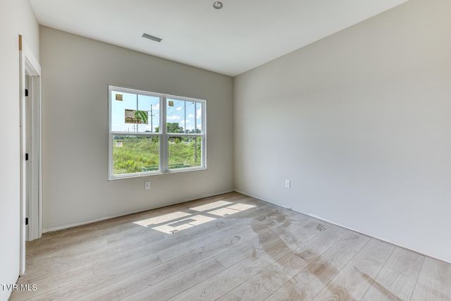 2062 Brickyard Park Drive, Kingsport, TN 37660