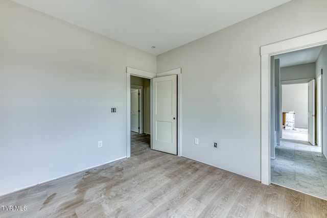 2062 Brickyard Park Drive, Kingsport, TN 37660