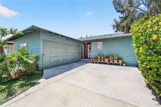 21215 Pontine, Carson, CA 90745