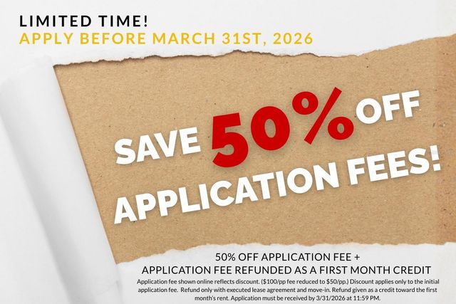 4713 TROUT LILY STREET, Tampa, FL 33610