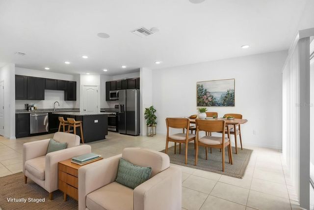 4713 TROUT LILY STREET, Tampa, FL 33610