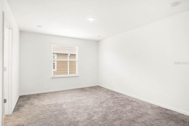 4713 TROUT LILY STREET, Tampa, FL 33610