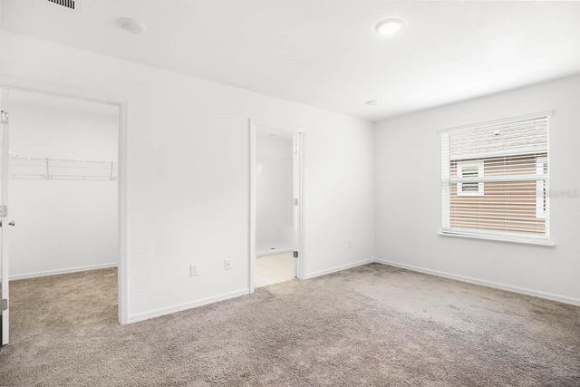 4713 TROUT LILY STREET, Tampa, FL 33610