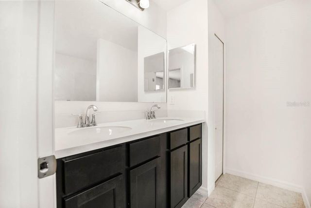 4713 TROUT LILY STREET, Tampa, FL 33610