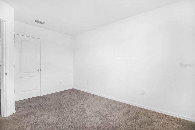 4713 TROUT LILY STREET, Tampa, FL 33610