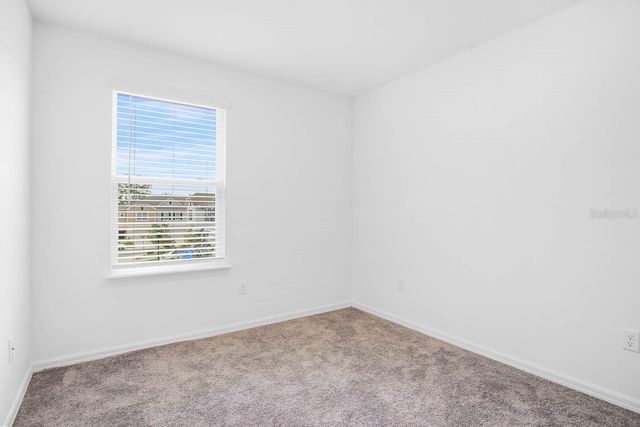 4713 TROUT LILY STREET, Tampa, FL 33610