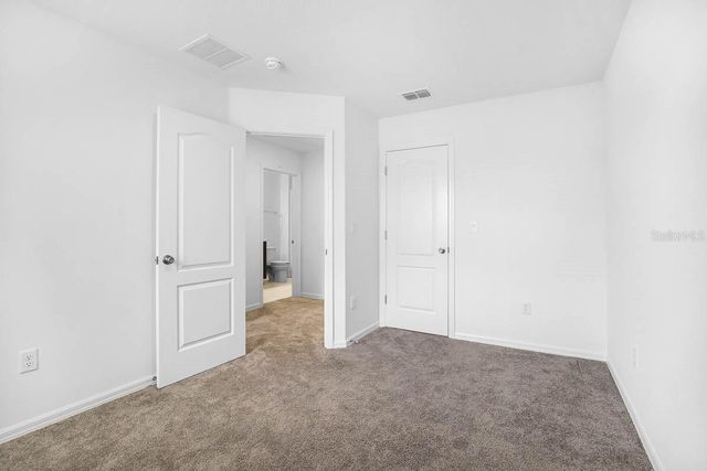 4713 TROUT LILY STREET, Tampa, FL 33610