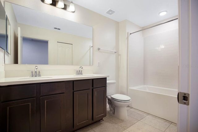 4713 TROUT LILY STREET, Tampa, FL 33610