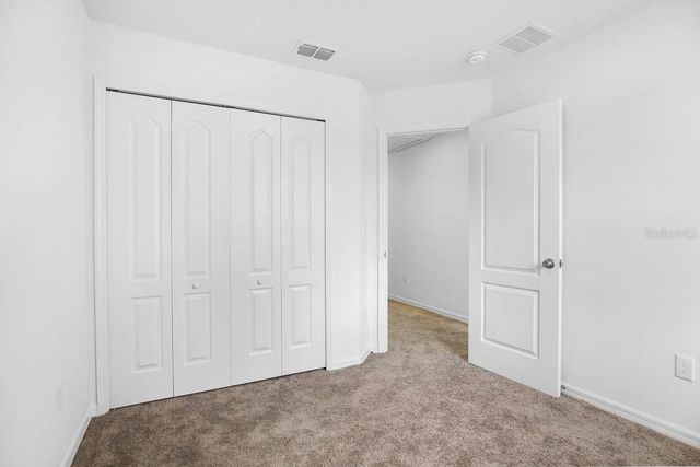 4713 TROUT LILY STREET, Tampa, FL 33610