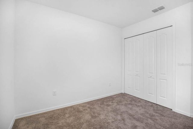 4713 TROUT LILY STREET, Tampa, FL 33610