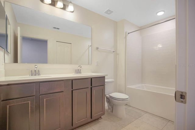 4713 TROUT LILY STREET, Tampa, FL 33610