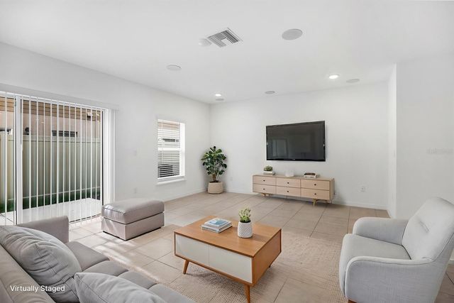 4713 TROUT LILY STREET, Tampa, FL 33610