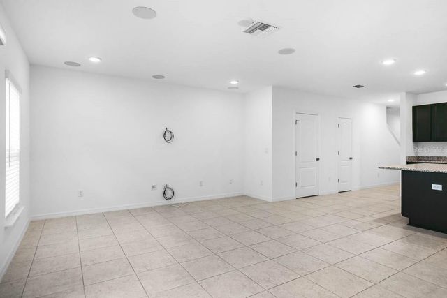 4713 TROUT LILY STREET, Tampa, FL 33610