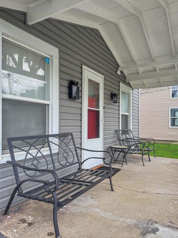 310 Hill Street 310 Hill Street, Urbana, OH 43078