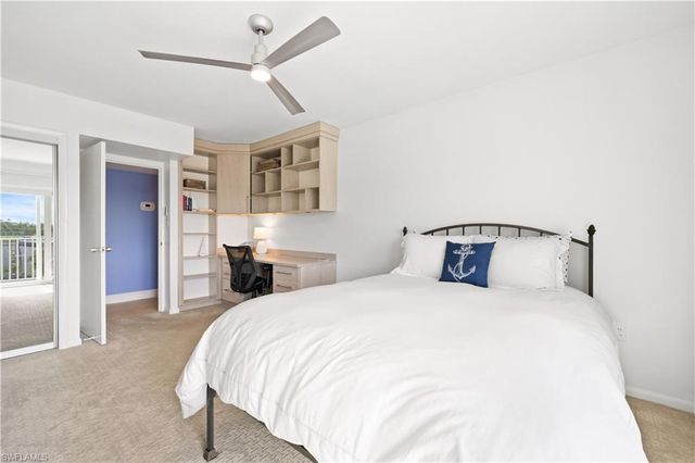 1977 Gulf Shore BLVD N 504, Naples, FL 34102