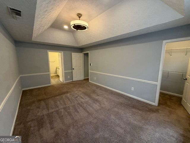 212 Regal Way W 44, Mcdonough, GA 30253