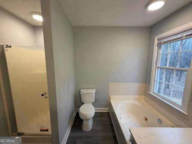 212 Regal Way W 44, Mcdonough, GA 30253