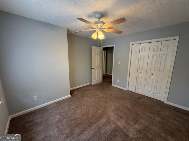 212 Regal Way W 44, Mcdonough, GA 30253