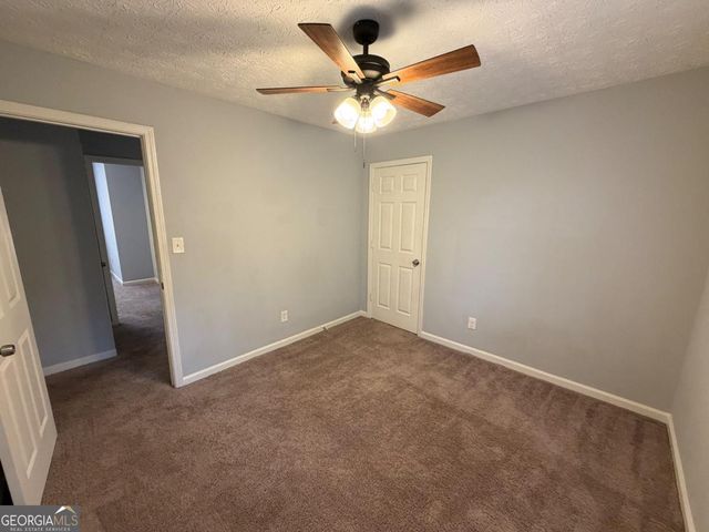 212 Regal Way W 44, Mcdonough, GA 30253