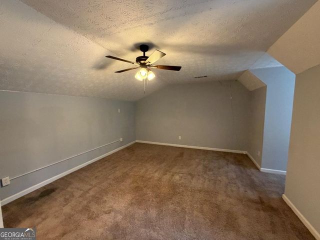 212 Regal Way W 44, Mcdonough, GA 30253