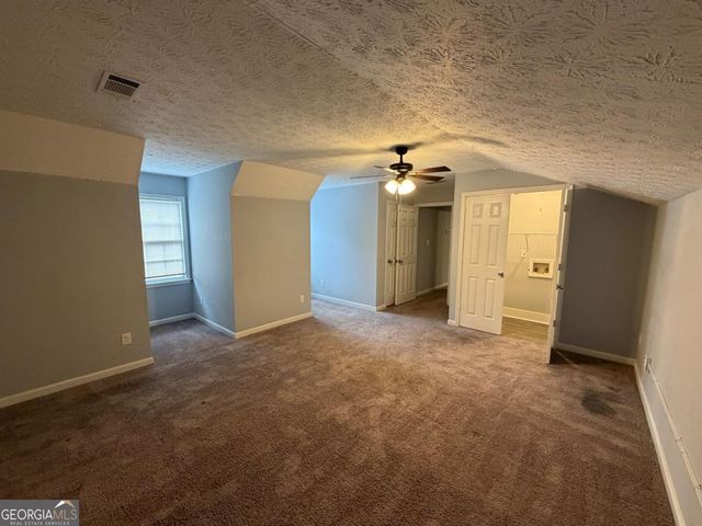 212 Regal Way W 44, Mcdonough, GA 30253