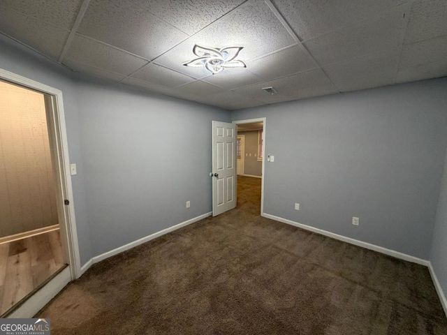 212 Regal Way W 44, Mcdonough, GA 30253