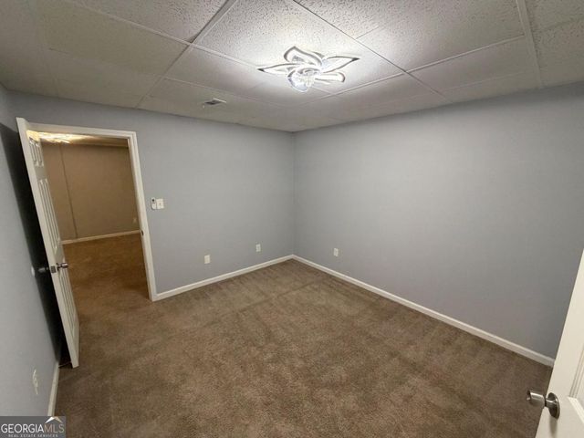 212 Regal Way W 44, Mcdonough, GA 30253