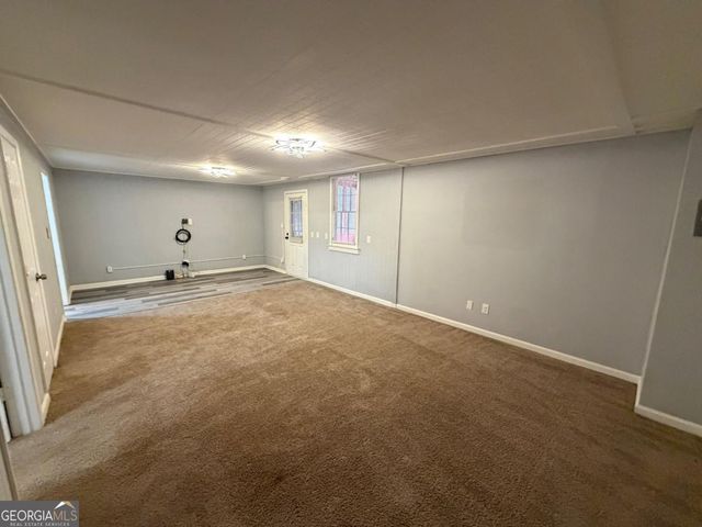 212 Regal Way W 44, Mcdonough, GA 30253