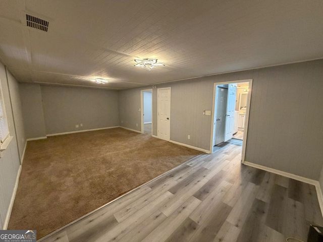 212 Regal Way W 44, Mcdonough, GA 30253