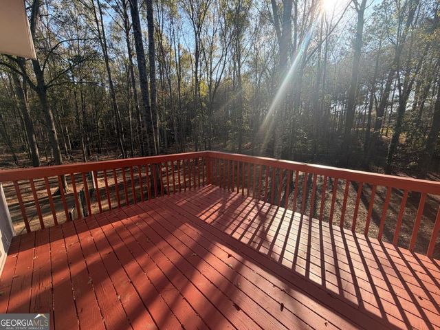 212 Regal Way W 44, Mcdonough, GA 30253