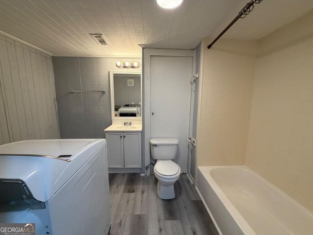 212 Regal Way W 44, Mcdonough, GA 30253