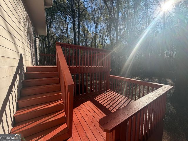 212 Regal Way W 44, Mcdonough, GA 30253