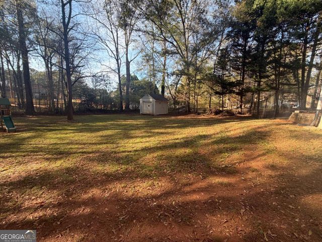 212 Regal Way W 44, Mcdonough, GA 30253