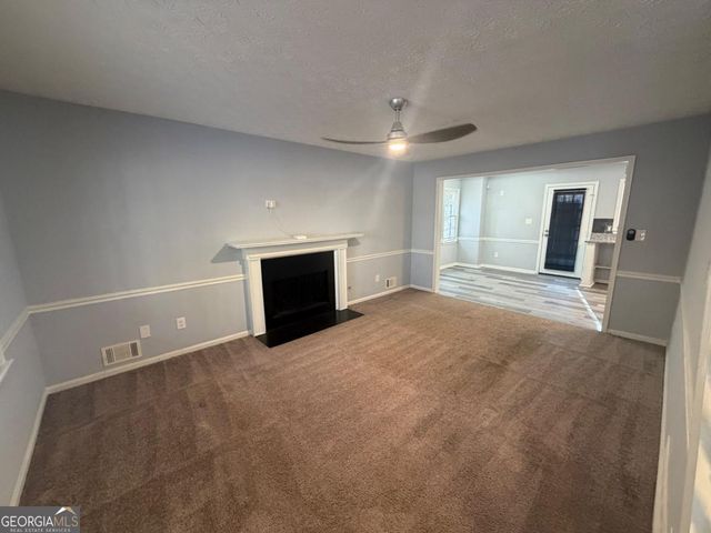 212 Regal Way W 44, Mcdonough, GA 30253