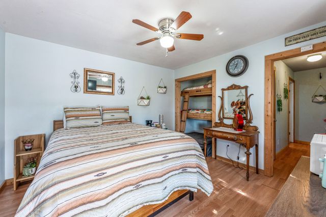 1712 Wells East Road W, Newcastle, TX 76372
