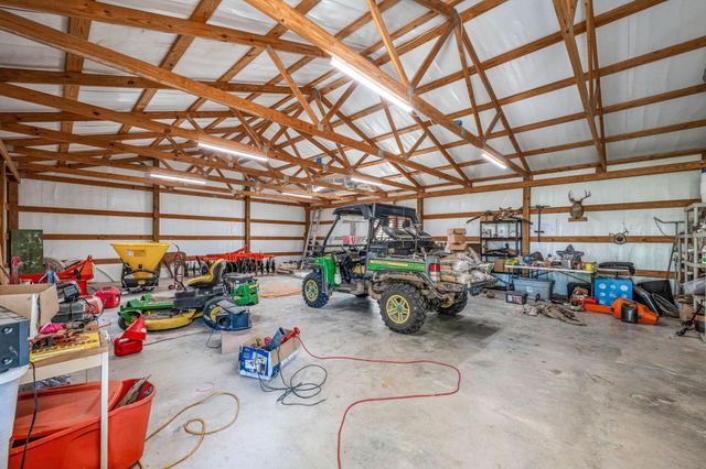1712 Wells East Road W, Newcastle, TX 76372