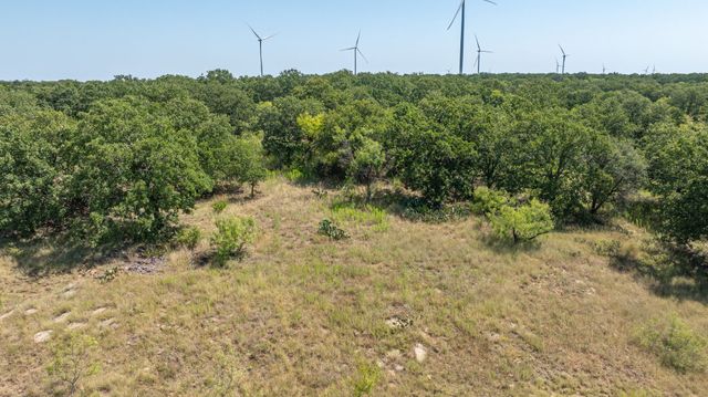 1712 Wells East Road W, Newcastle, TX 76372