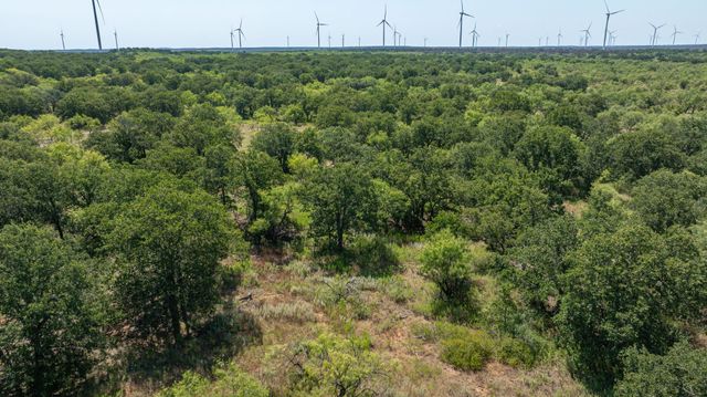 1712 Wells East Road W, Newcastle, TX 76372