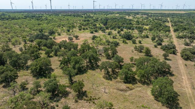 1712 Wells East Road W, Newcastle, TX 76372