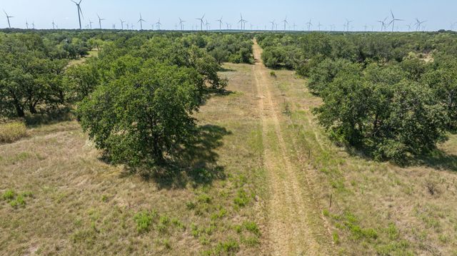 1712 Wells East Road W, Newcastle, TX 76372