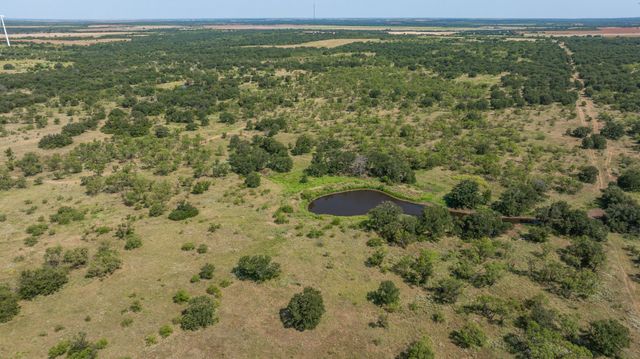 1712 Wells East Road W, Newcastle, TX 76372