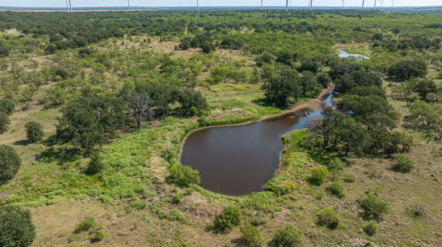 1712 Wells East Road W, Newcastle, TX 76372